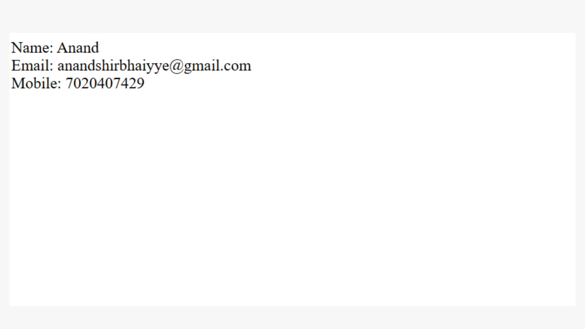 screenshot-4